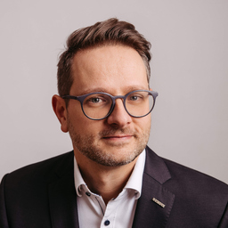 Torsten Kraus
