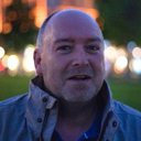 Andreas Schmuland