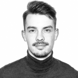 Lukas Christian Albers