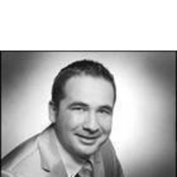 Stefan Flohr