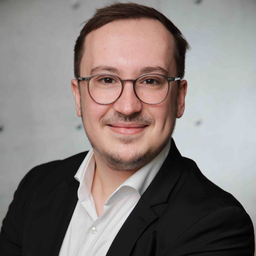 Stephan Jährling 