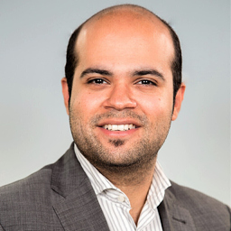 Kanav Matta