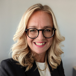 Nina Güllich