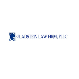 Seth Gladstein