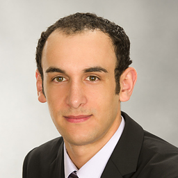 Alexander Di Martino