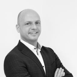 Matthias Hanig