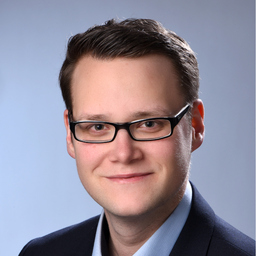 Jannik Dürkop