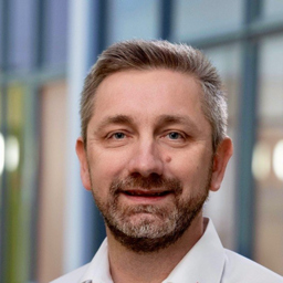 Dennis Sobisz
