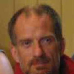 Ziemowit Golski