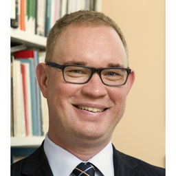 Ilkka Matinpalo
