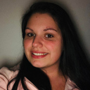 Shirin Darabi