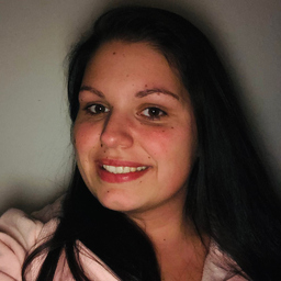 Shirin Darabi's profile picture