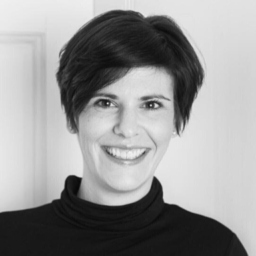 Eva Batra