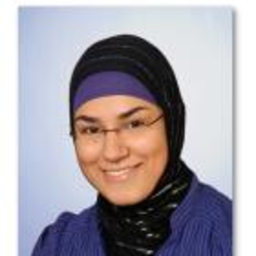 Esma Koc