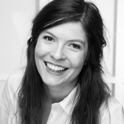 Johanna Hoffmann