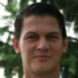 Robert Foesleitner