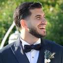 Atakan Senel