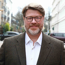 Dr. Felix-Ingo Meiborg