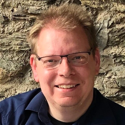 Stefan Bremer