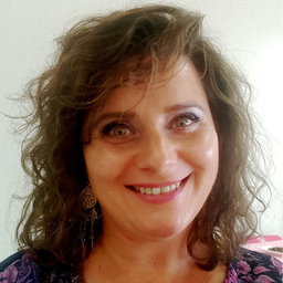 Filomena Arafi