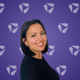 Beyza Arkis's profile picture
