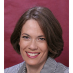 Andreja Kriznic's profile picture
