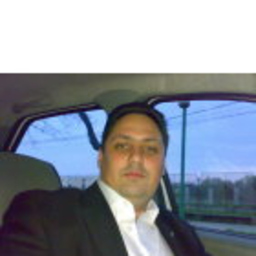 Florin Ivan