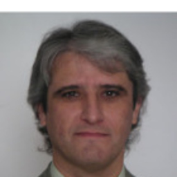 Domagoj Rubesa