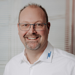 Horst Raber's profile picture