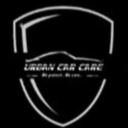 urbancar care