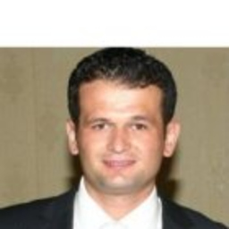 Besnik Dakaj