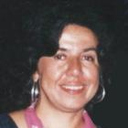 Sylvia León Castillo