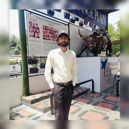 Abdur Rehman