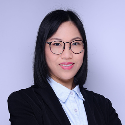Jianfang Lu