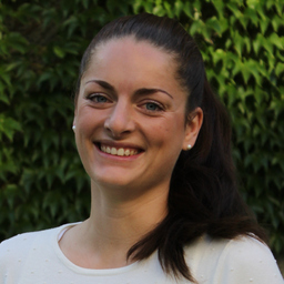 Verena Ledwig