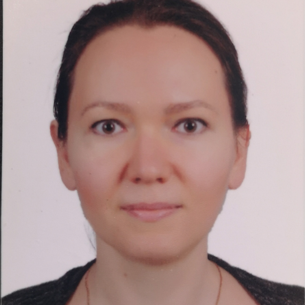 Tetyana ahis directory dr aybolit pharmacy xing