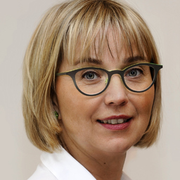 Nicole Tomys