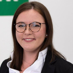 Jessica Seidenspinner