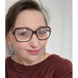 Olga Schöner