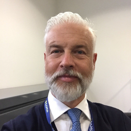 MATTEO D. DALLA VECCHIA