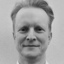 Dr. Arnd-Ragnar Rhiemeier