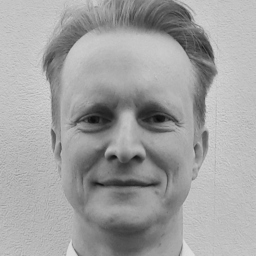 Dr. Arnd-Ragnar Rhiemeier