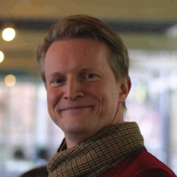 Dr. Arnd-Ragnar Rhiemeier