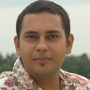 Sanjeev Sharma