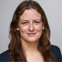 Denise Köpke