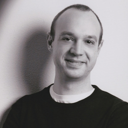 Florian Pelzer