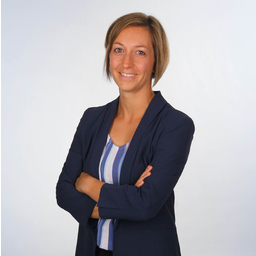 Lena Beck