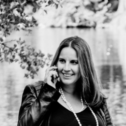 Inka Pichler's profile picture