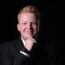 Lukas Weber