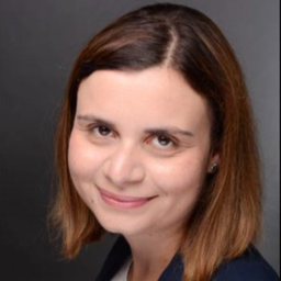 Mandy Löser